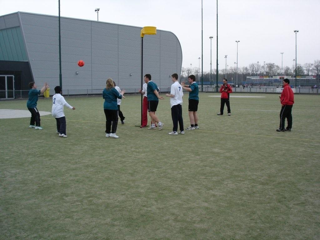 2008_04_19_G-korfbalDSC (269).jpg